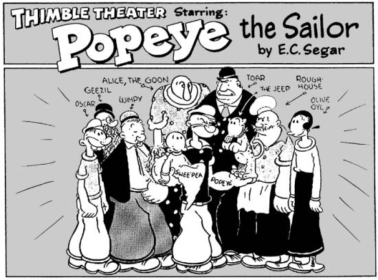 Segar-Popeye.jpg
